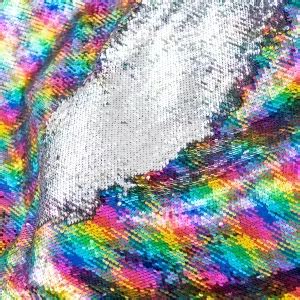 Silver Metallic Fabrics: Sequins, Beadings, and Lurex 